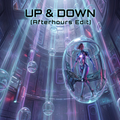 UP & DOWN(Afterhours Edit)